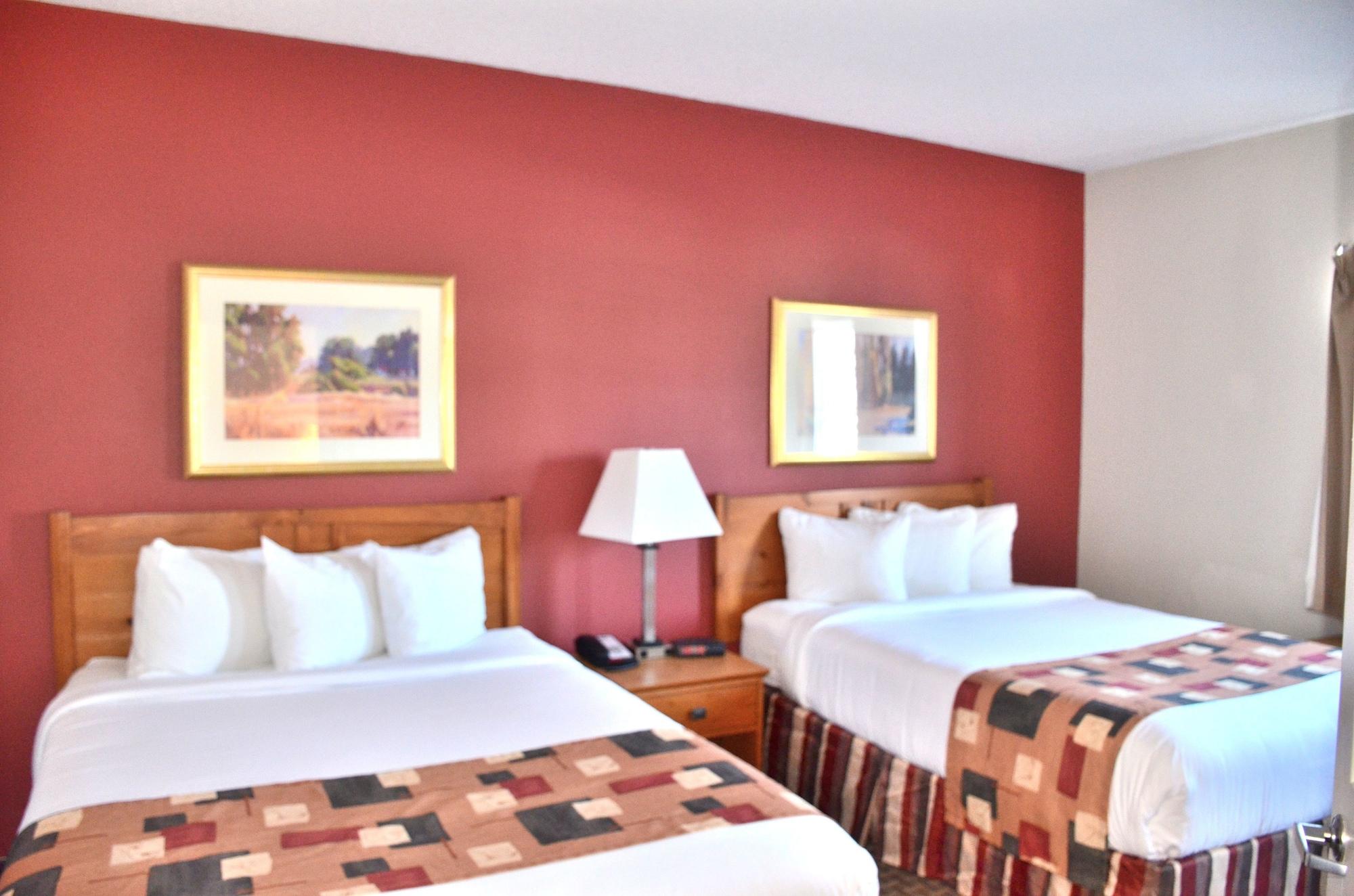 Cresthill Suites Syracuse East Syracuse Luaran gambar