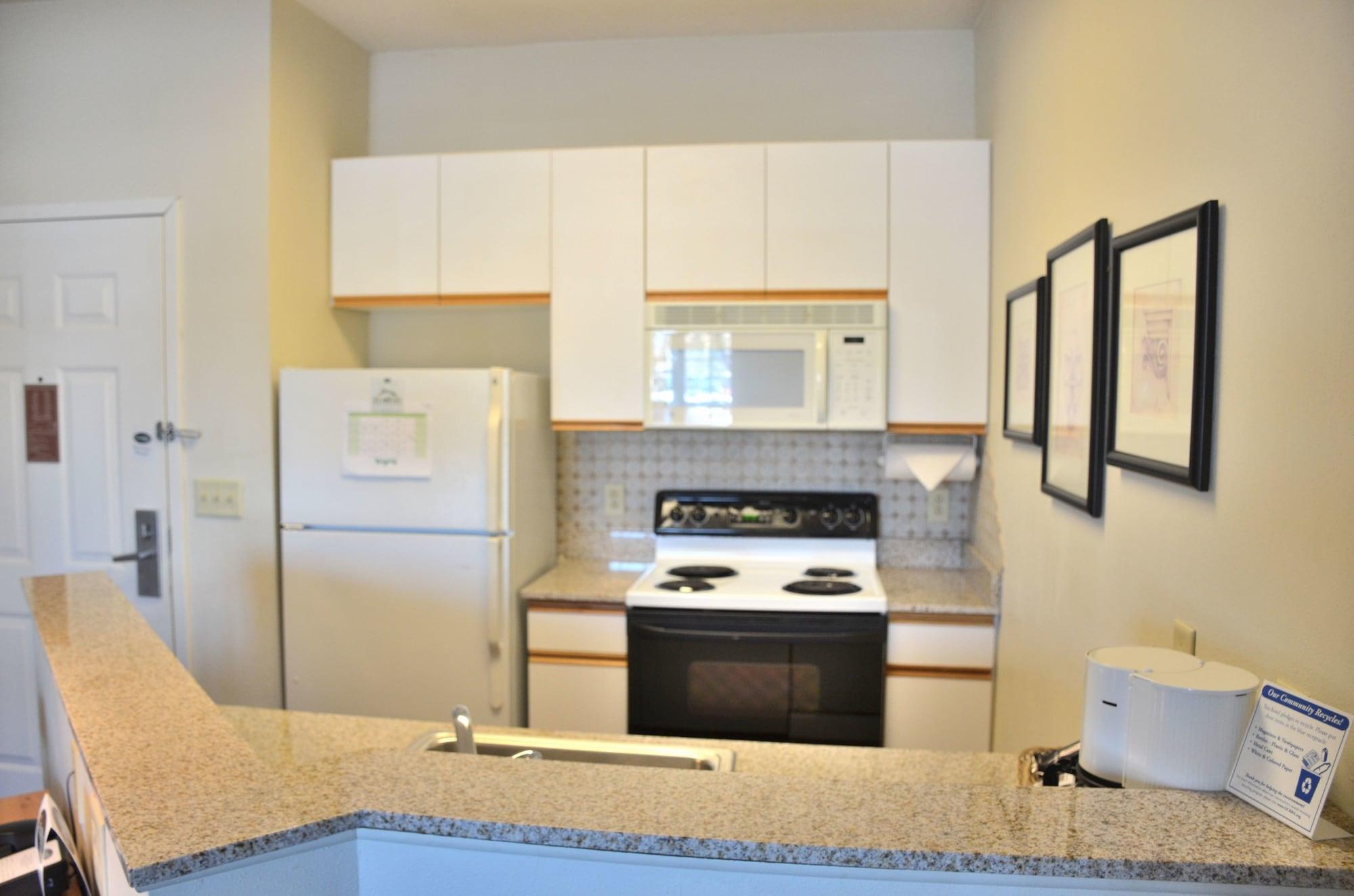 Cresthill Suites Syracuse East Syracuse Luaran gambar