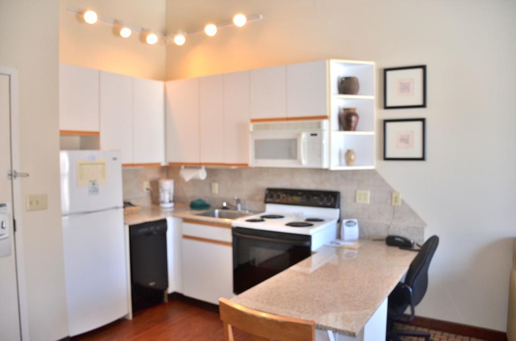 Cresthill Suites Syracuse East Syracuse Luaran gambar