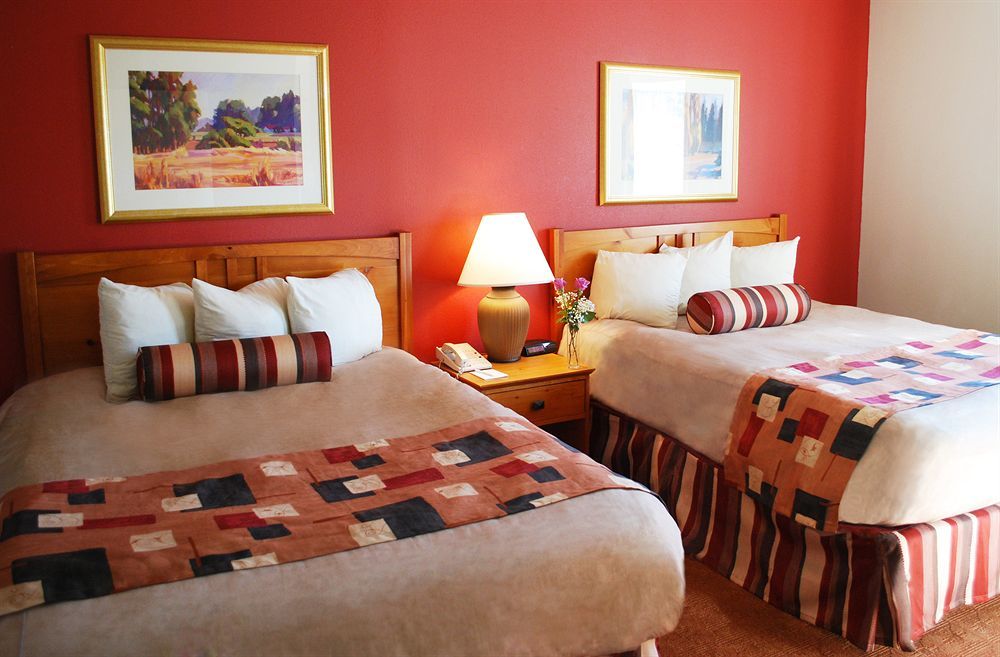 Cresthill Suites Syracuse East Syracuse Luaran gambar