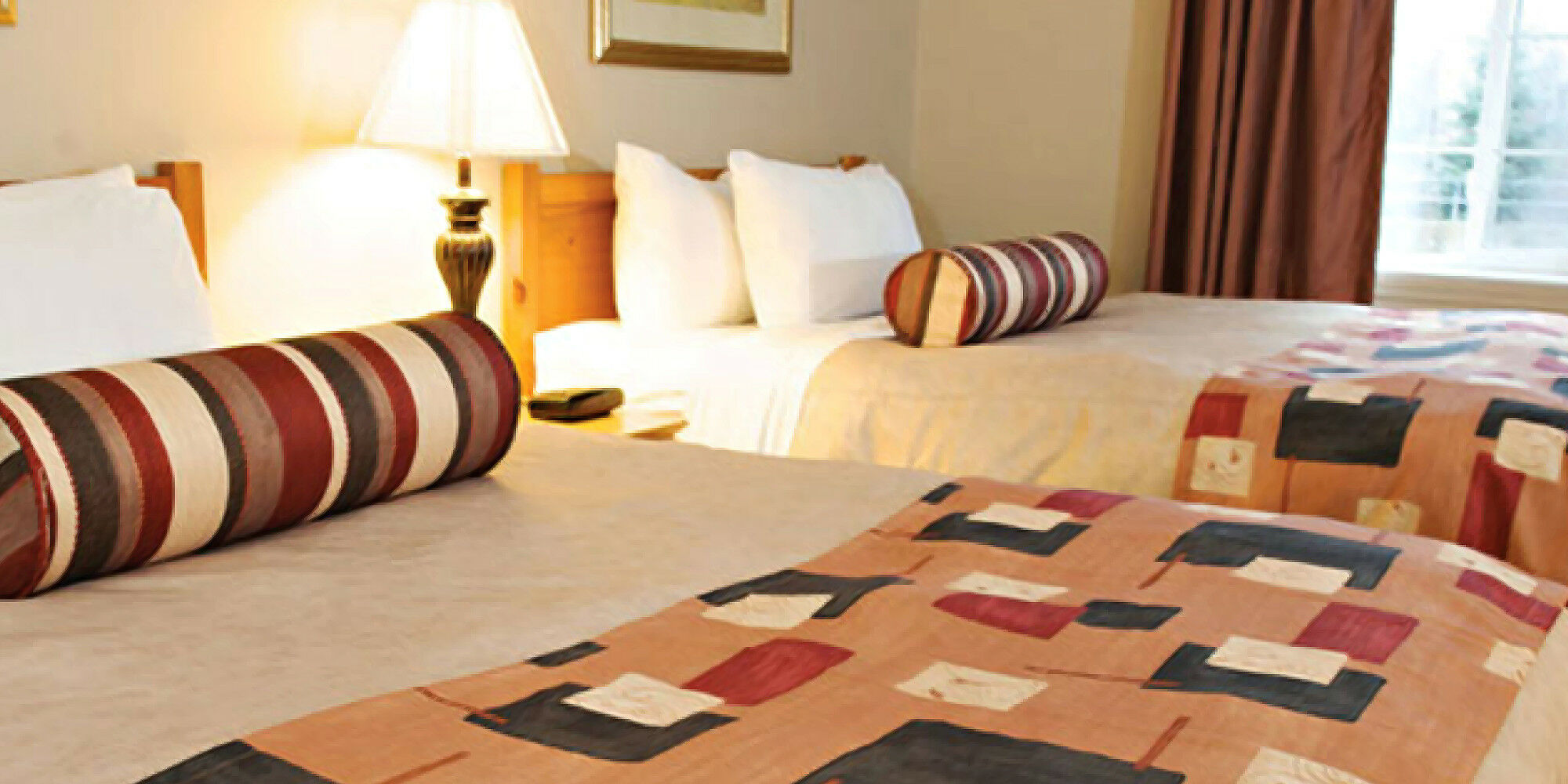 Cresthill Suites Syracuse East Syracuse Luaran gambar
